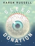 Sleep Donation