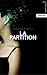 La partition