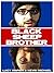 Black Sheep Brother