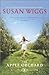 The Apple Orchard (Bella Vista Chronicles, #1)