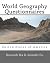 World Geography Questionnai...
