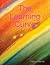 The Learning Curve (Inner S...