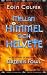 Mellan himmel och helvete by Eoin Colfer Mellan himmel och helvete by Eoin Colfer
