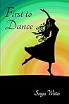 First to Dance First to Dance