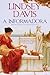 A Informadora (Flavia Albia Mystery, #1)