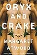 Image for Oryx and Crake