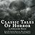 Classic Tales of Horror