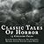 Classic Tales of Horror