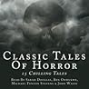 Classic Tales of ...