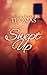 Swept Up