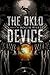 The Oklo Device