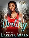 Destiny