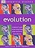Evolution (Essential Science)