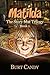 Matilda: The Story mat Trilogy : Book 1