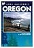 Moon Handbooks Oregon