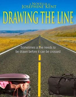Drawing the Line