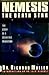 Nemesis: The Death Star
