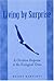 Living by Surprise: A Christian Response to the Ecological Crisis