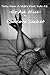 Tales from a Wife's Dark Side #2 by Pandora Sachet