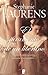 El juramento de un libertino (Cynster, #2)