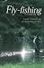 African Fly-fishing Handbook