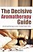 Aromatherapy Premium: Every...