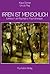 Irren Ist Menschlich: Lehrbuch Der Psychiatrie/Psychotherapie