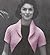 Simple Shrug Knitting Pattern Vintage Knit Bolero