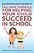 Help Your Child Succeed in ...