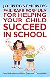 Help Your Child Succeed in School Book cover for Help Your Child Succeed in School