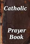 Catholic Prayer Book