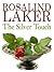 The Silver Touch