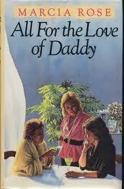 All for the Love of Daddy