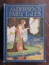 Andersen's Fairy ...