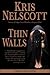 Thin Walls: A Smokey Dalton Novel