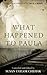 What Happened to Paula: The...