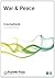 War & Peace: Coursebook