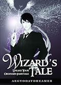 Wizard's Tale