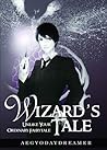 Wizard's Tale