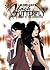 Black Butterfly: Queen of t...