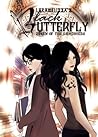 Black Butterfly by Lara Melissa