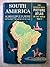 The Golden Book Picture Atlas of the World Book 2 South America