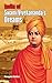 India of Swami Vivekananda’s Dream India by Himanshu Shekhar