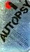 Autopsy