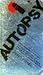 Autopsy