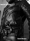 Biker Slave