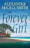 The Forever Girl
