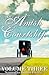 Amish Courtship: Volume Three (An Amish Courtship #3)