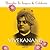 Vivekanand
