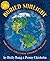 Buried Sunlight: How Fossil...